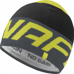 Čiapky Dynafit Radical Beanie