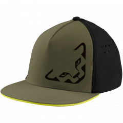 Čiapky Dynafit Tech Trucker Cap