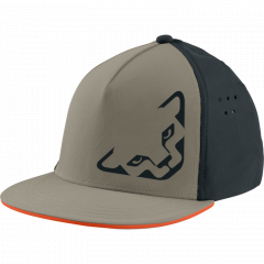 Čiapky Dynafit Tech Trucker Cap