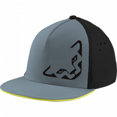 Čiapky Dynafit Tech Trucker Cap