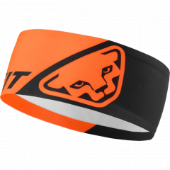 Čiapky Dynafit Speed Reflective Headband