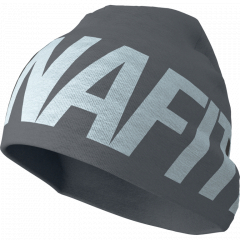 Čiapky Dynafit Light Logo Beanie