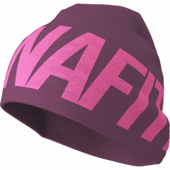 Čiapky Dynafit Light Logo Beanie