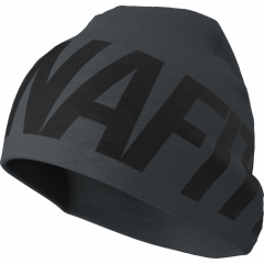 Čiapky Dynafit Light Logo Beanie