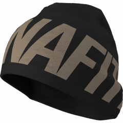 Čiapky Dynafit Light Logo Beanie