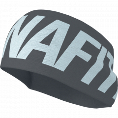 Čiapky Dynafit Light Logo Headband