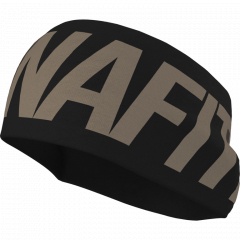 Čiapky Dynafit Light Logo Headband
