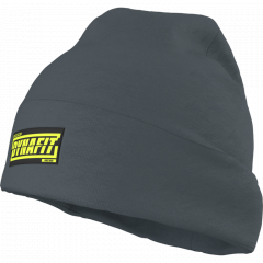 Čiapky Dynafit Fold-Up Beanie