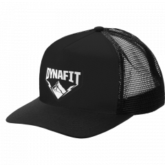 Čiapky Dynafit Patch Trucker Cap Unisex
