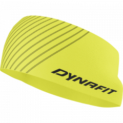 Čiapky Dynafit Speed Dryarn® Headband