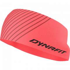 Čiapky Dynafit Speed Dryarn® Headband