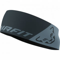 Čiapky Dynafit Performance Headband