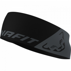 Čiapky Dynafit Performance Headband