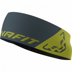Čiapky Dynafit Performance Headband