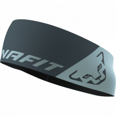 Čiapky Dynafit Performance Headband