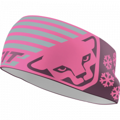 Čiapky Dynafit Graphic Performance Headband