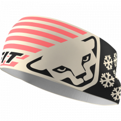 Čiapky Dynafit Graphic Performance Headband