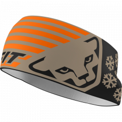 Čiapky Dynafit Graphic Performance Headband