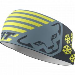 Čiapky Dynafit Graphic Performance Headband
