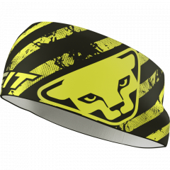Čiapky Dynafit Graphic Performance Headband