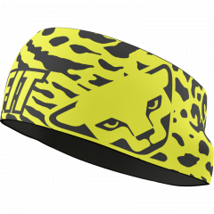Čiapky Dynafit Graphic Performance Headband