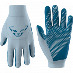 Rukavice Dynafit Upcycled Thermal Gloves