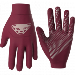 Rukavice Dynafit Upcycled Speed Gloves Unisex