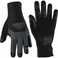 Rukavice Dynafit Ridge Windstopper® Gloves