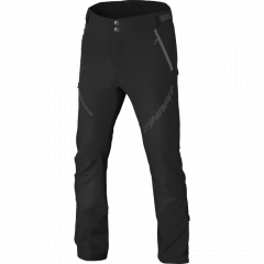 Nohavice Dynafit Mercury Dynastretch Pants Men