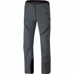 Nohavice Dynafit Mercury Dynastretch Pants Women