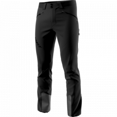 Nohavice Dynafit TLT Touring Dynastretch Pants Men