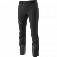 Nohavice Dynafit TLT Touring Dynastretch Pants Women