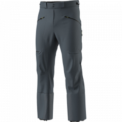 Nohavice Dynafit Radical Softshell Pants Men