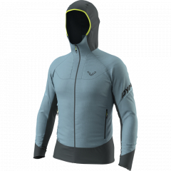 Bunda Dynafit Mezzalama Polartec® Alpha® Jacket Men