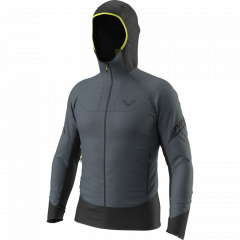 Bunda Dynafit Mezzalama Polartec® Alpha® Jacket Men