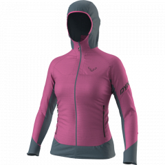 Bunda Dynafit Mezzalama Polartec® Alpha® Jacket Women