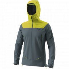Bunda Dynafit Ridge GORE-TEX Jacket Men