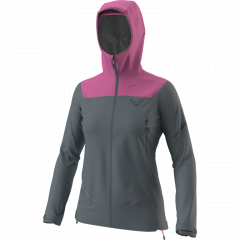 Bunda Dynafit Ridge GORE-TEX Jacket Women