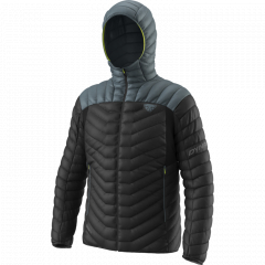 Bunda Dynafit Ridge Ultralight Down Jacket Men