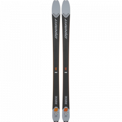 Lyže Dynafit Radical 88 Ski Men