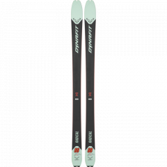 Lyže Dynafit Radical 88 Touring Ski Women