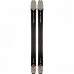Lyže Dynafit Radical 97 Touring Ski Men