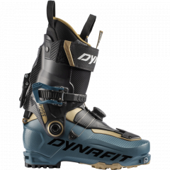 Lyžiarky Dynafit Ridge Ski Touring Boot Men