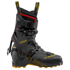 Lyžiarky La Sportiva Kilo