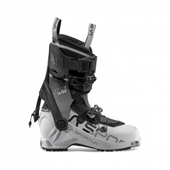 Lyžiarky La Sportiva Kilo XTR Woman