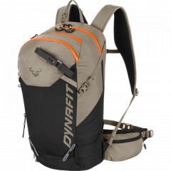Batoh Dynafit Ridge 26 Backpack Men