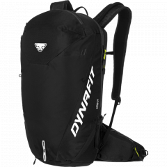 Batoh Dynafit Speed 24 Backpack Men