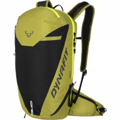 Batoh Dynafit Speed 24 Backpack Men
