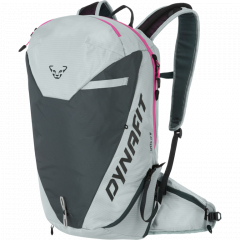 Batoh Dynafit Speed 22 Backpack Women