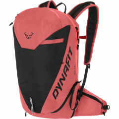 Batoh Dynafit Speed 22 Backpack Women